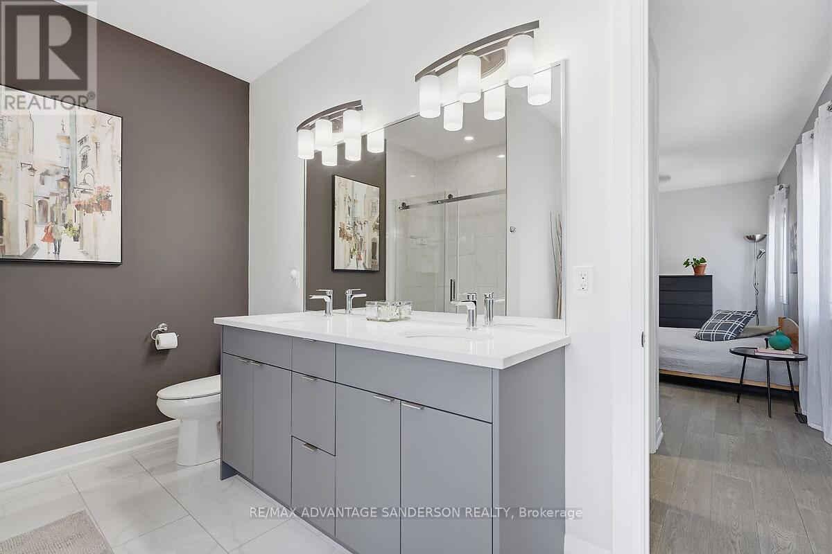 26 - 383 Daventry Way, Middlesex Centre, Ontario  N0L 1R0 - Photo 36 - X13731650