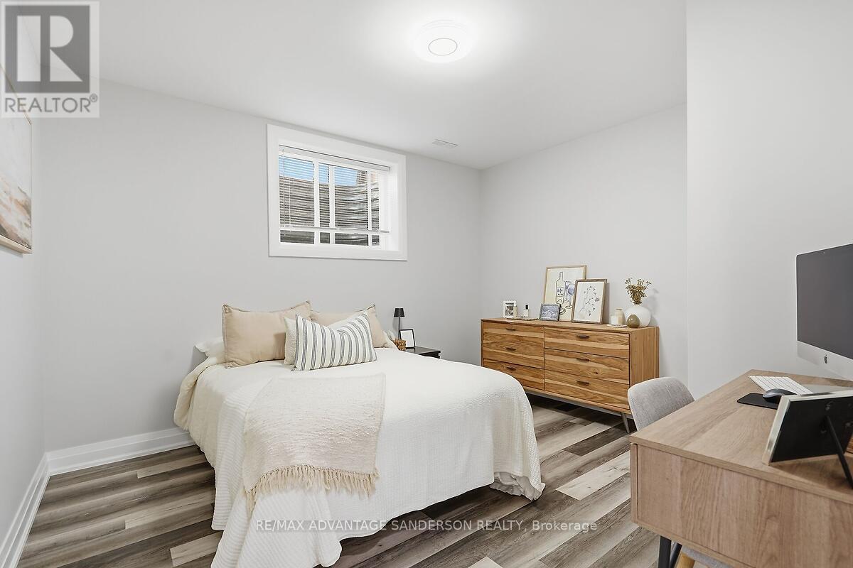 26 - 383 Daventry Way, Middlesex Centre, Ontario  N0L 1R0 - Photo 41 - X13731650