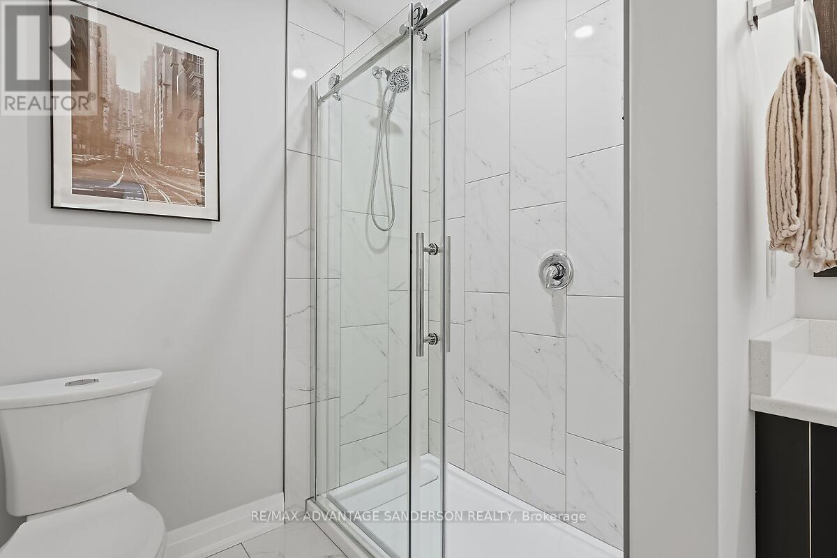 26 - 383 Daventry Way, Middlesex Centre, Ontario  N0L 1R0 - Photo 43 - X13731650