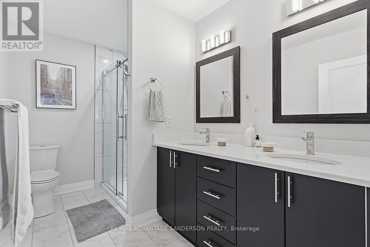 26 - 383 Daventry Way, Middlesex Centre, Ontario  N0L 1R0 - Photo 44 - X13731650
