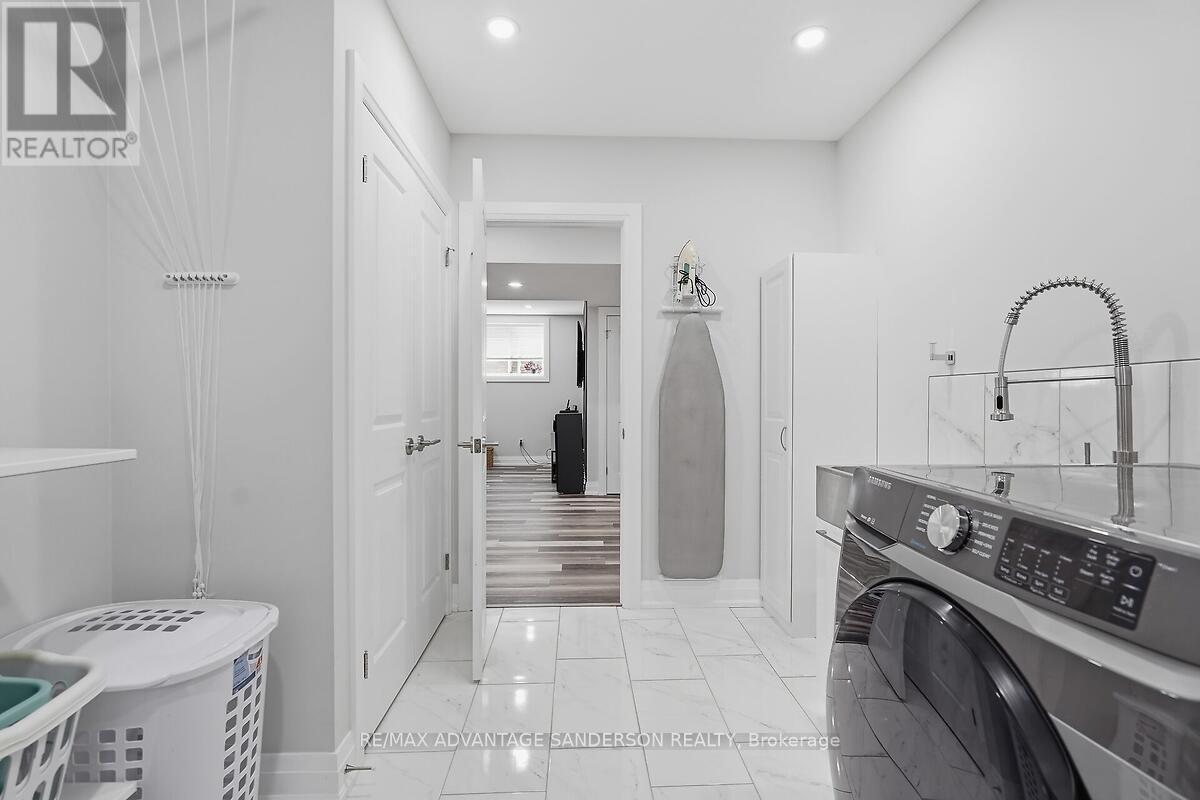26 - 383 Daventry Way, Middlesex Centre, Ontario  N0L 1R0 - Photo 46 - X13731650