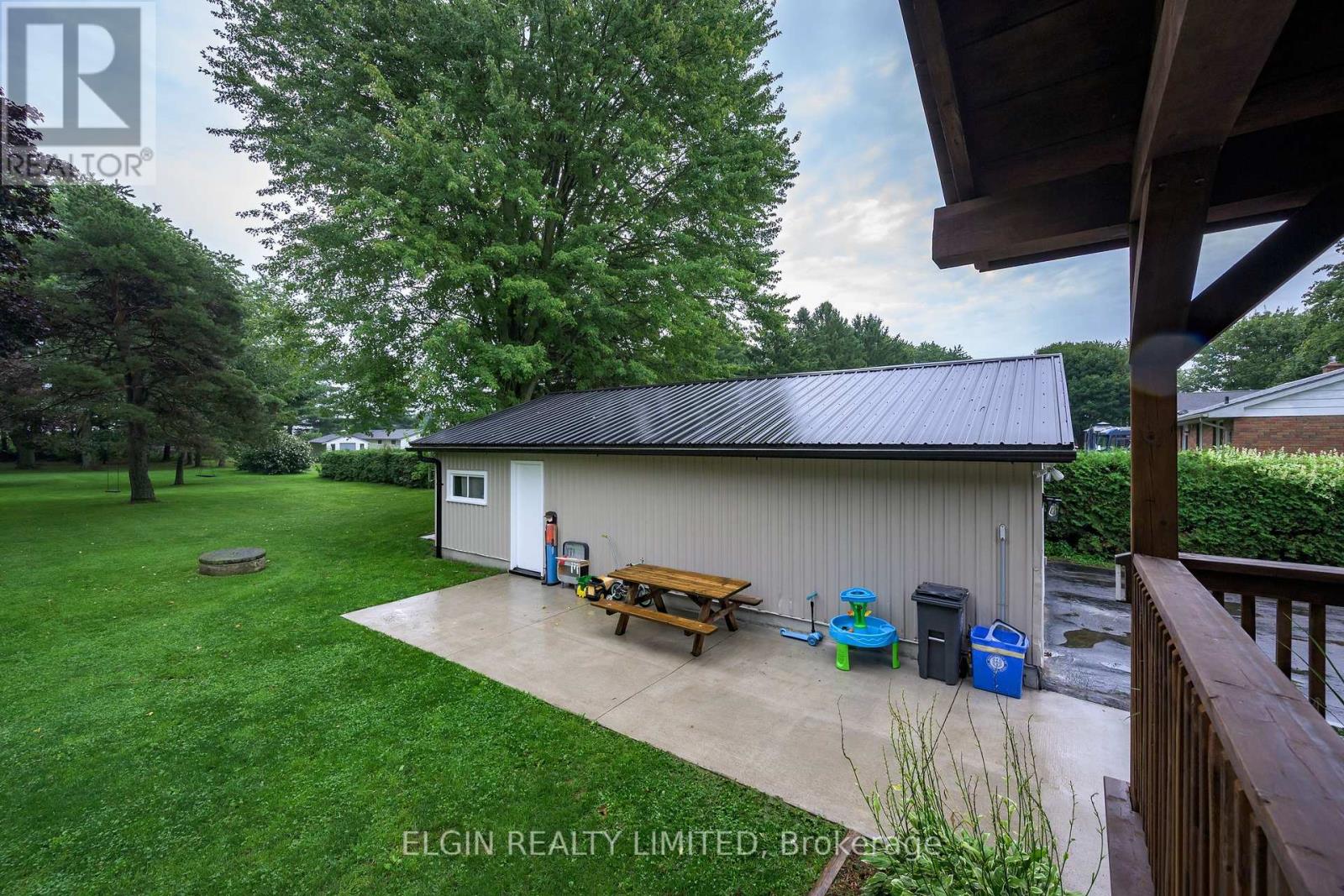 5846 Fairview Road, Central Elgin, Ontario  N5P 3S8 - Photo 12 - X13731668