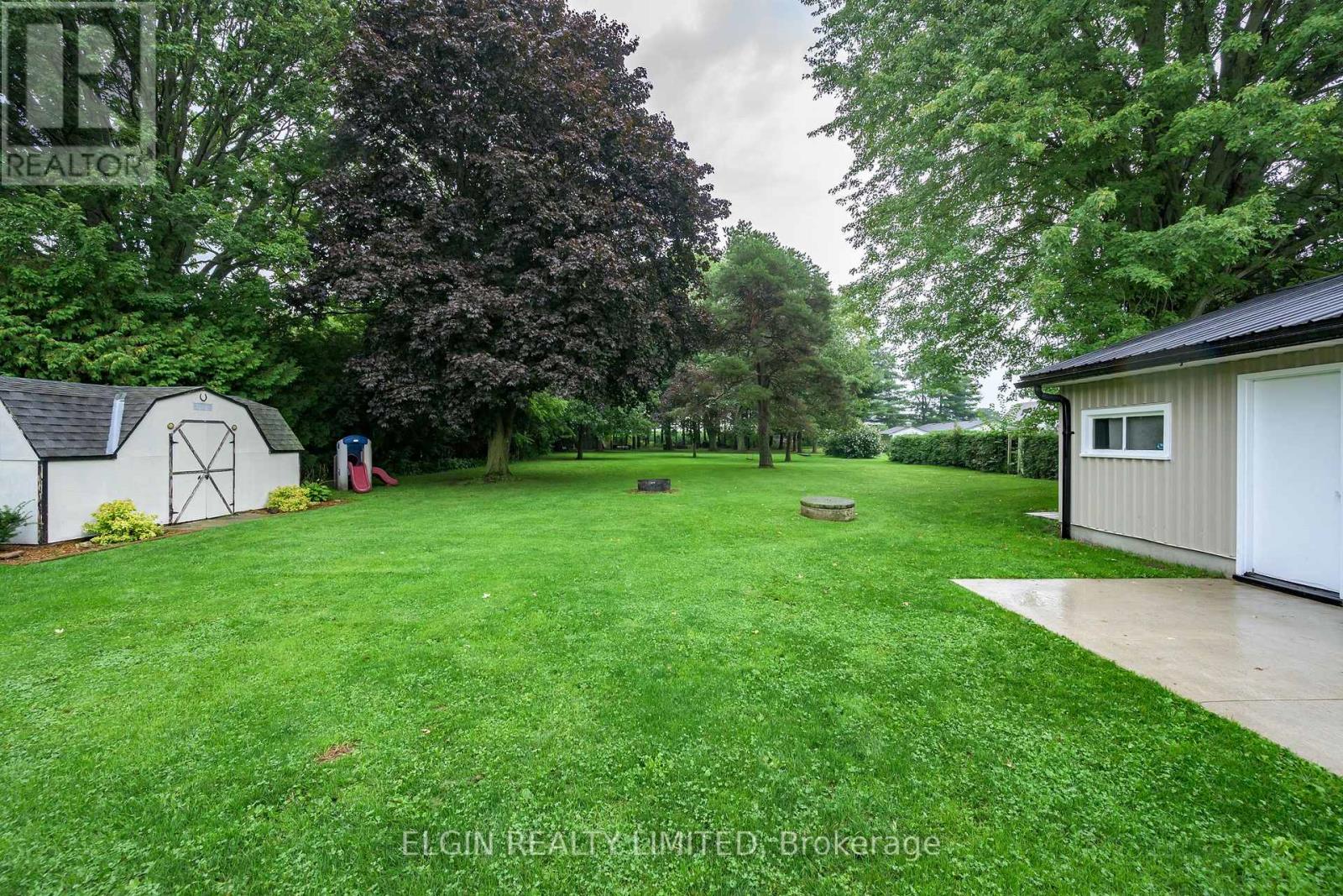 5846 Fairview Road, Central Elgin, Ontario  N5P 3S8 - Photo 13 - X13731668