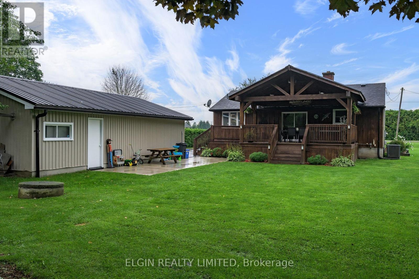 5846 Fairview Road, Central Elgin, Ontario  N5P 3S8 - Photo 16 - X13731668