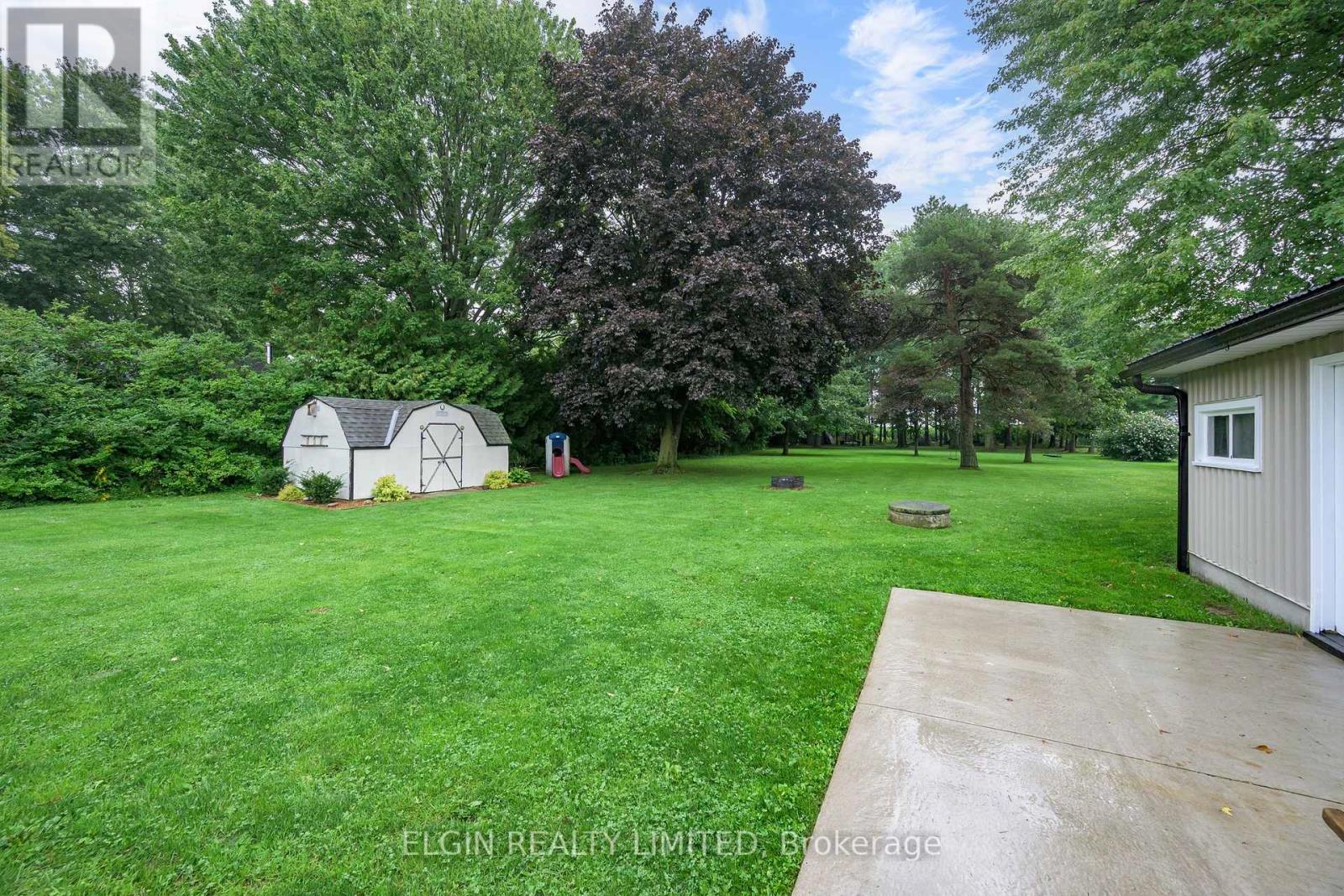5846 Fairview Road, Central Elgin, Ontario  N5P 3S8 - Photo 19 - X13731668