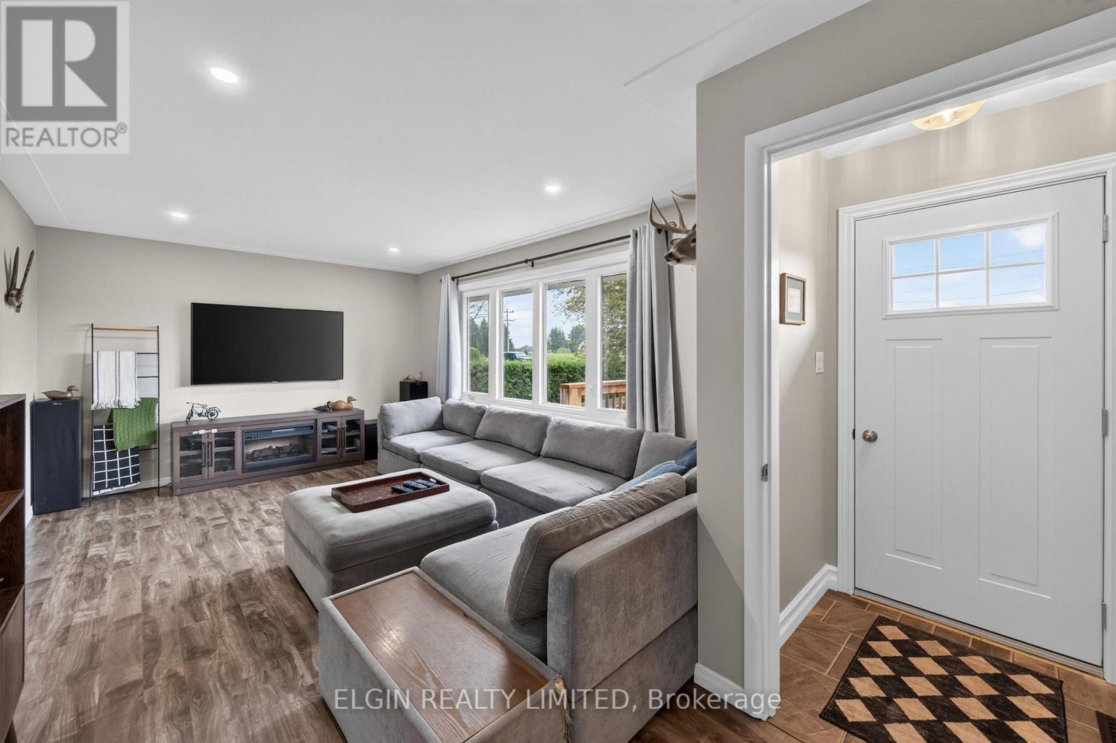 5846 Fairview Road, Central Elgin, Ontario  N5P 3S8 - Photo 22 - X13731668