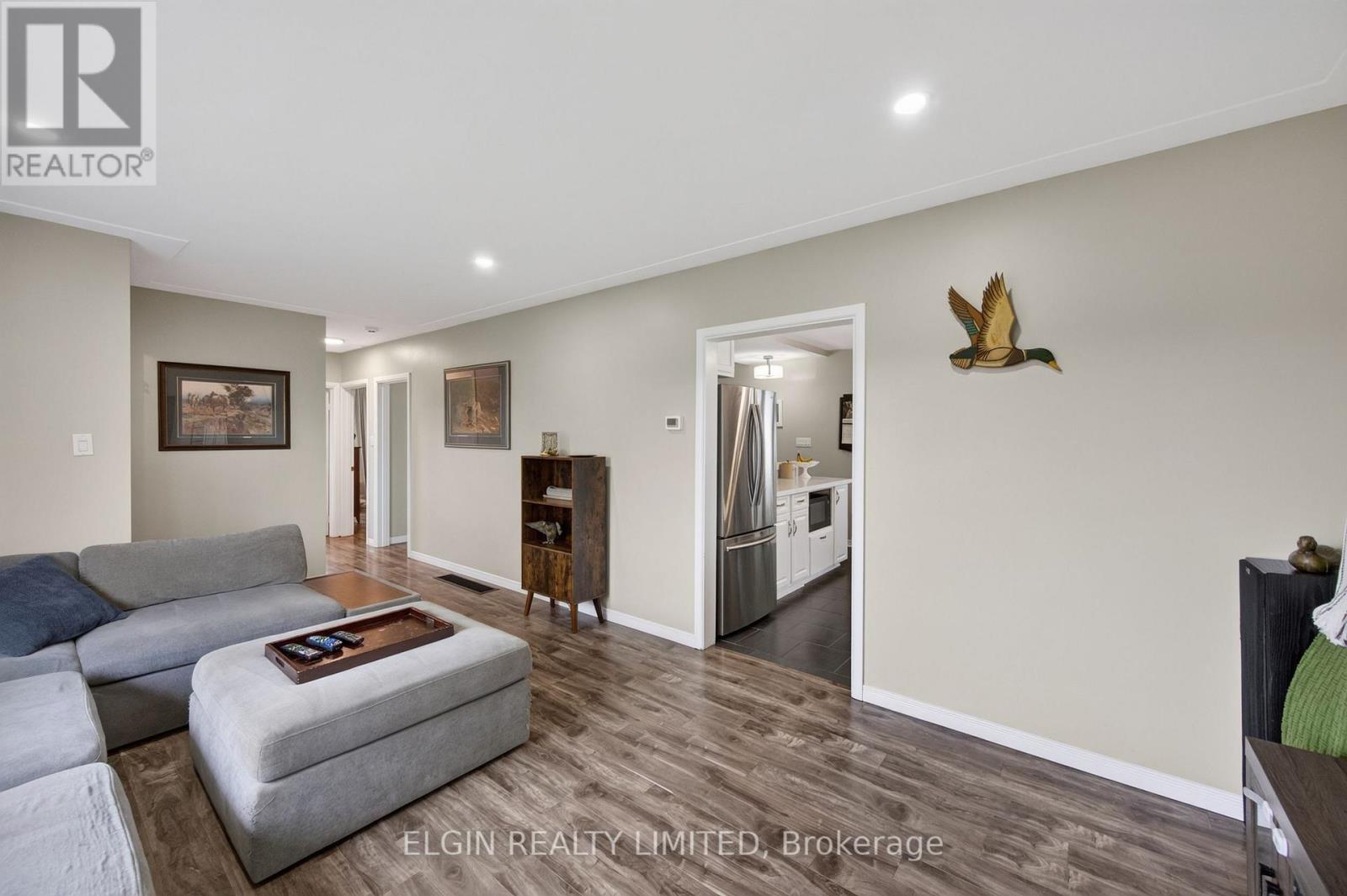 5846 Fairview Road, Central Elgin, Ontario  N5P 3S8 - Photo 25 - X13731668