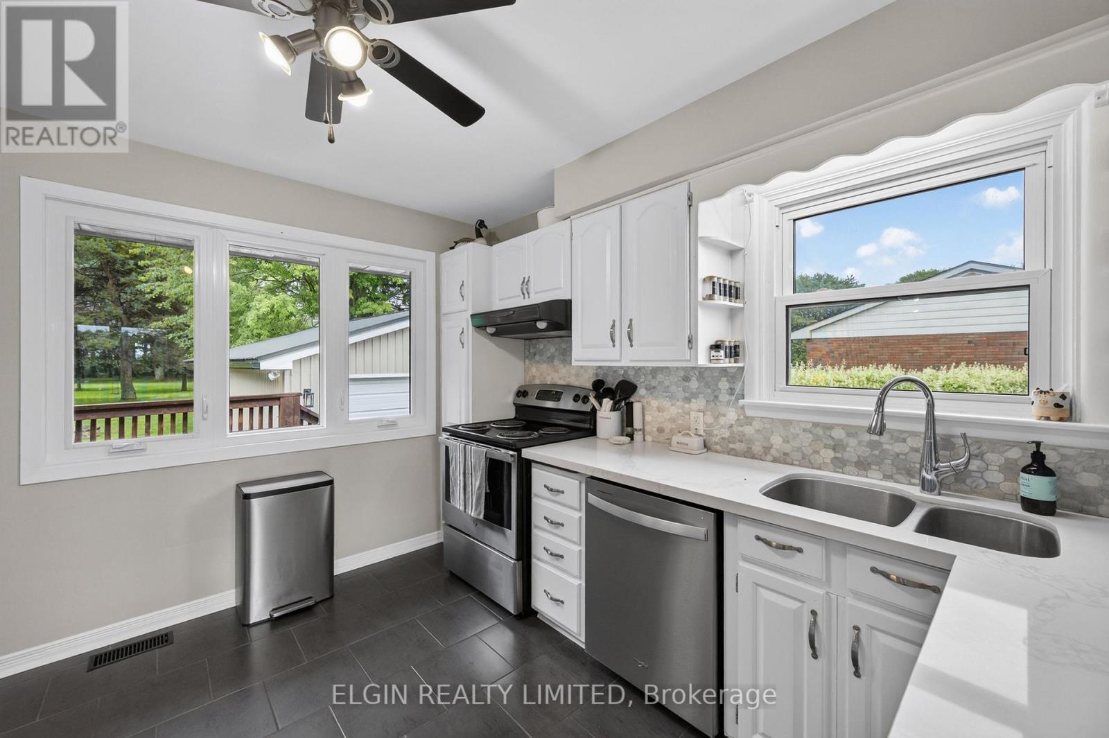 5846 Fairview Road, Central Elgin, Ontario  N5P 3S8 - Photo 26 - X13731668