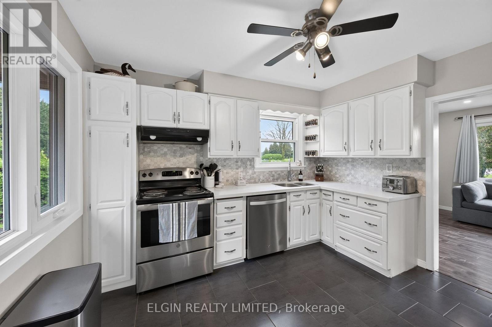 5846 Fairview Road, Central Elgin, Ontario  N5P 3S8 - Photo 27 - X13731668