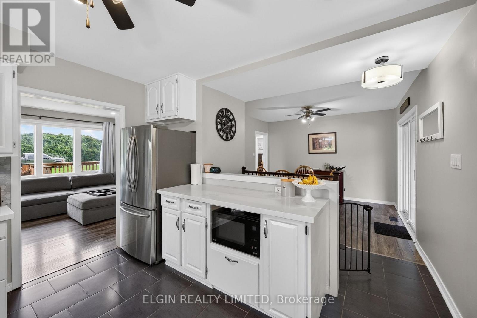 5846 Fairview Road, Central Elgin, Ontario  N5P 3S8 - Photo 28 - X13731668
