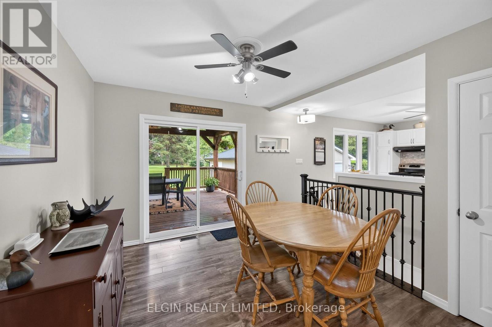 5846 Fairview Road, Central Elgin, Ontario  N5P 3S8 - Photo 31 - X13731668