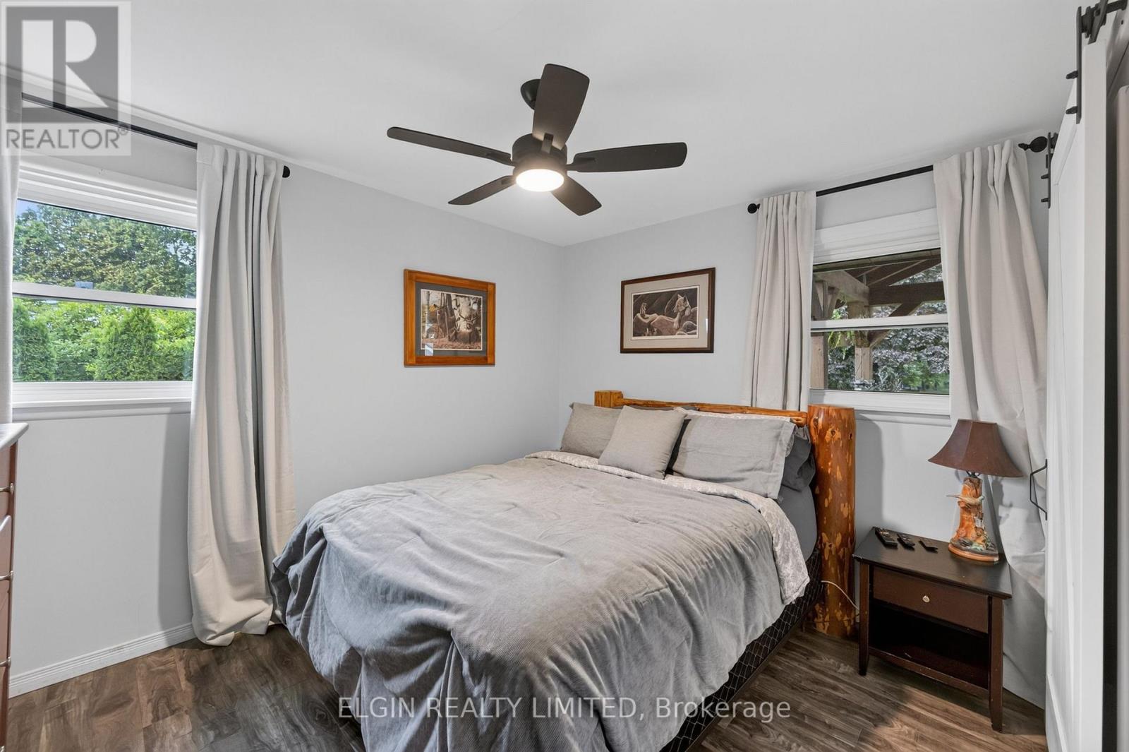 5846 Fairview Road, Central Elgin, Ontario  N5P 3S8 - Photo 32 - X13731668