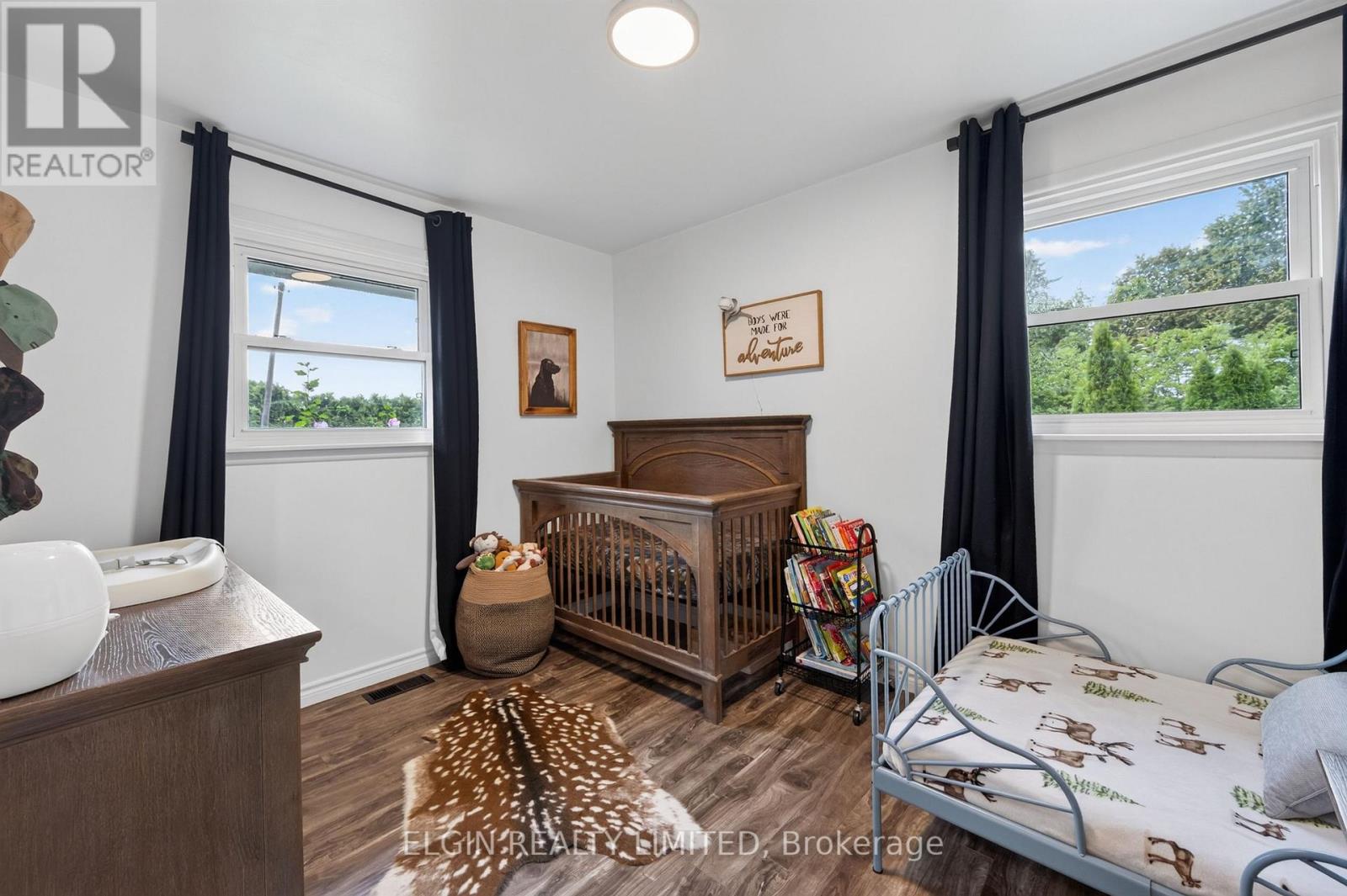 5846 Fairview Road, Central Elgin, Ontario  N5P 3S8 - Photo 34 - X13731668
