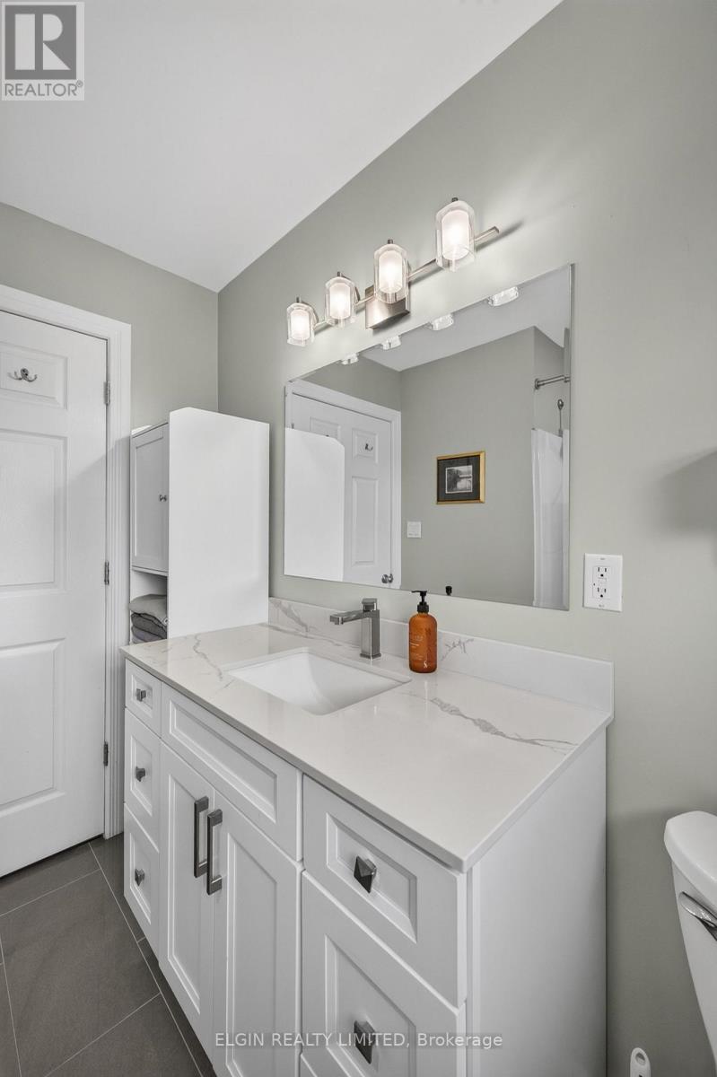 5846 Fairview Road, Central Elgin, Ontario  N5P 3S8 - Photo 38 - X13731668