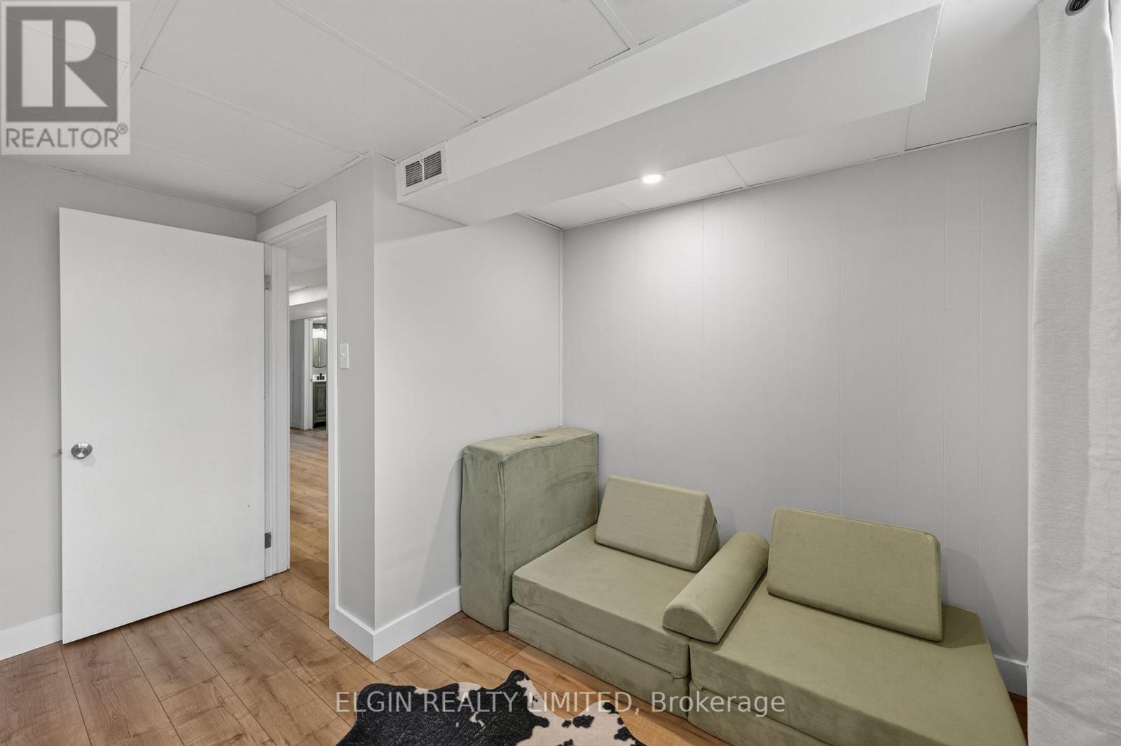 5846 Fairview Road, Central Elgin, Ontario  N5P 3S8 - Photo 40 - X13731668