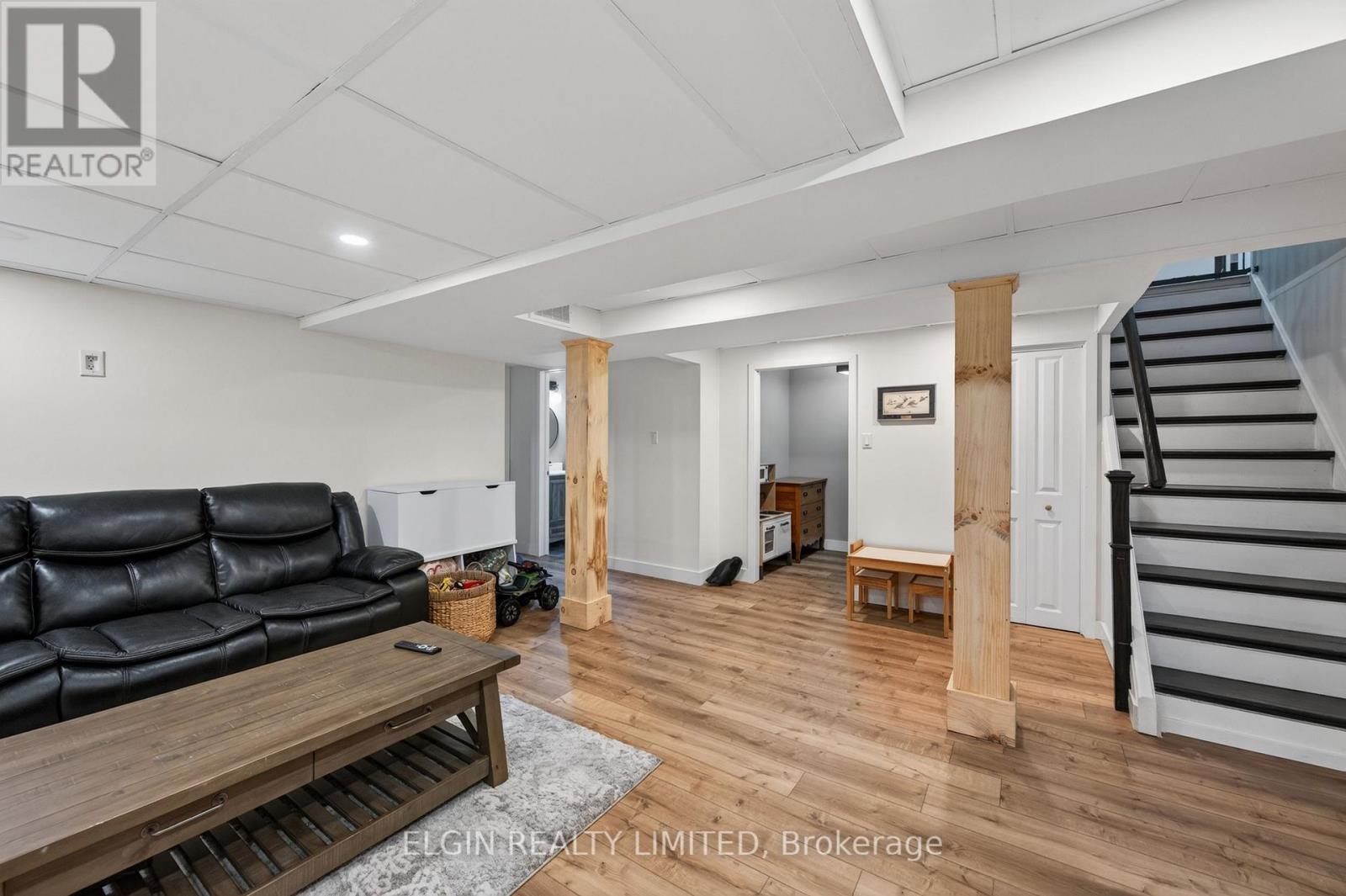 5846 Fairview Road, Central Elgin, Ontario  N5P 3S8 - Photo 42 - X13731668