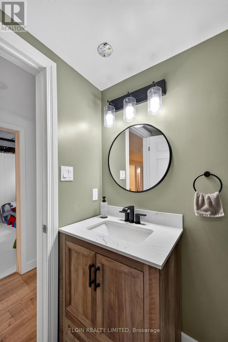5846 Fairview Road, Central Elgin, Ontario  N5P 3S8 - Photo 43 - X13731668