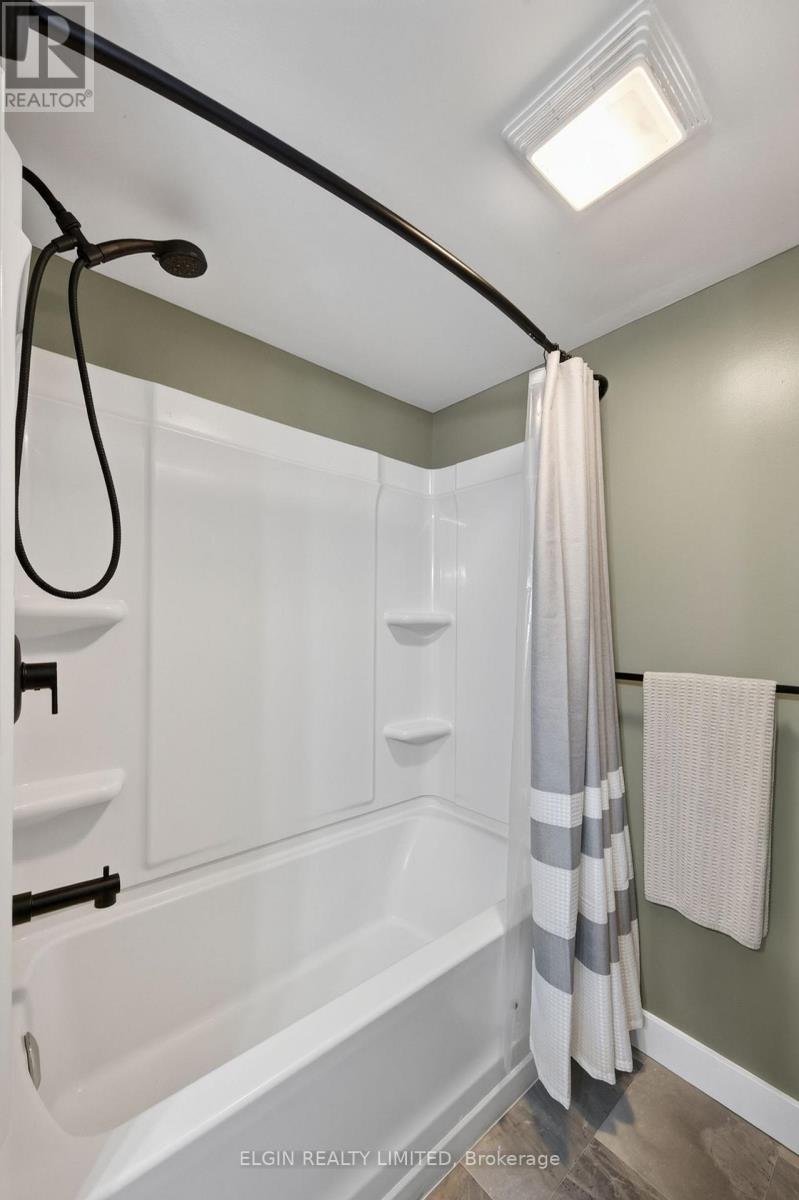 5846 Fairview Road, Central Elgin, Ontario  N5P 3S8 - Photo 44 - X13731668