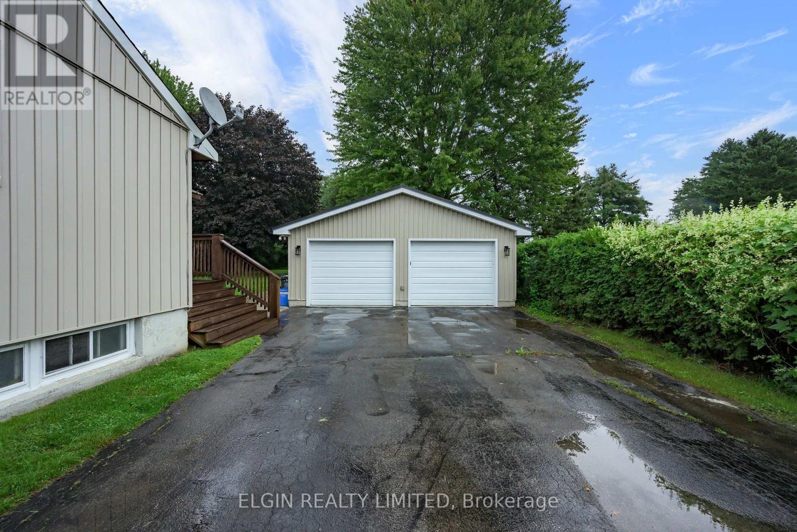 5846 Fairview Road, Central Elgin, Ontario  N5P 3S8 - Photo 5 - X13731668
