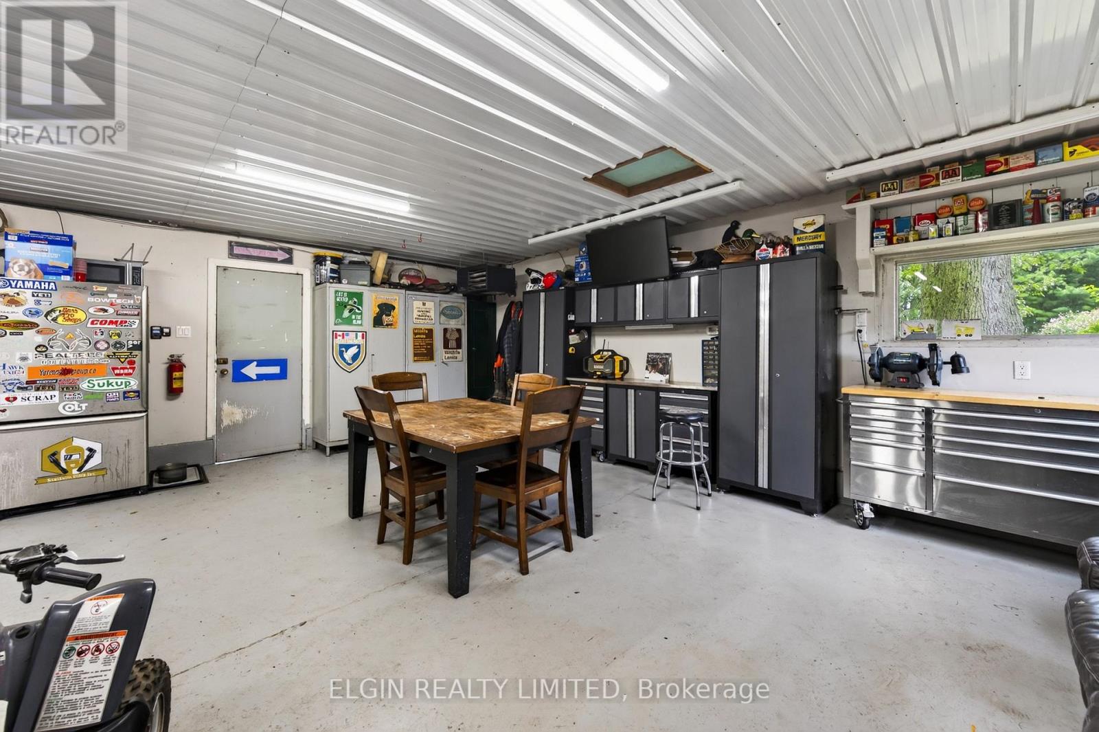 5846 Fairview Road, Central Elgin, Ontario  N5P 3S8 - Photo 7 - X13731668