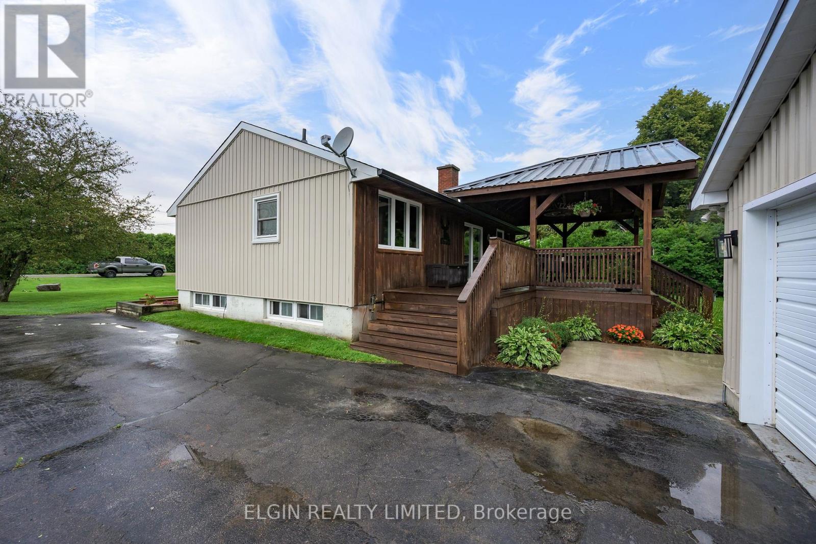5846 Fairview Road, Central Elgin, Ontario  N5P 3S8 - Photo 8 - X13731668