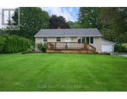 5846 FAIRVIEW ROAD, Central Elgin, Ontario