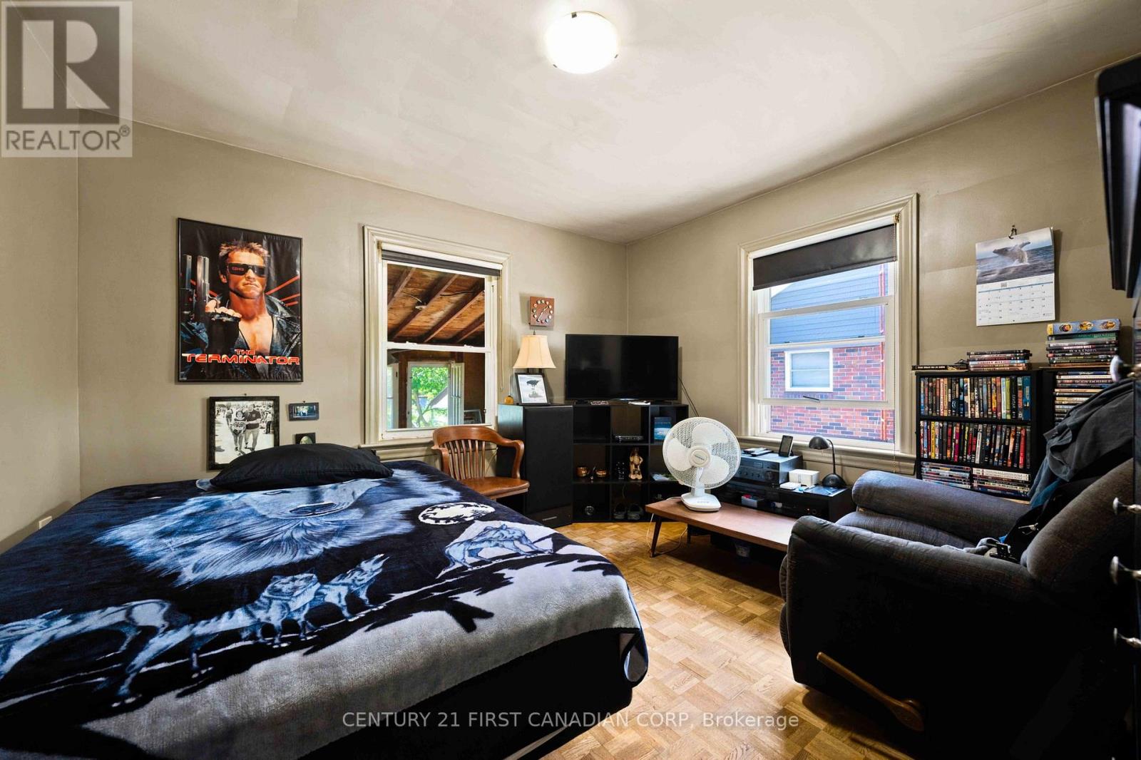 1027 London Road, Sarnia, Ontario  N7S 1N9 - Photo 18 - X13731714