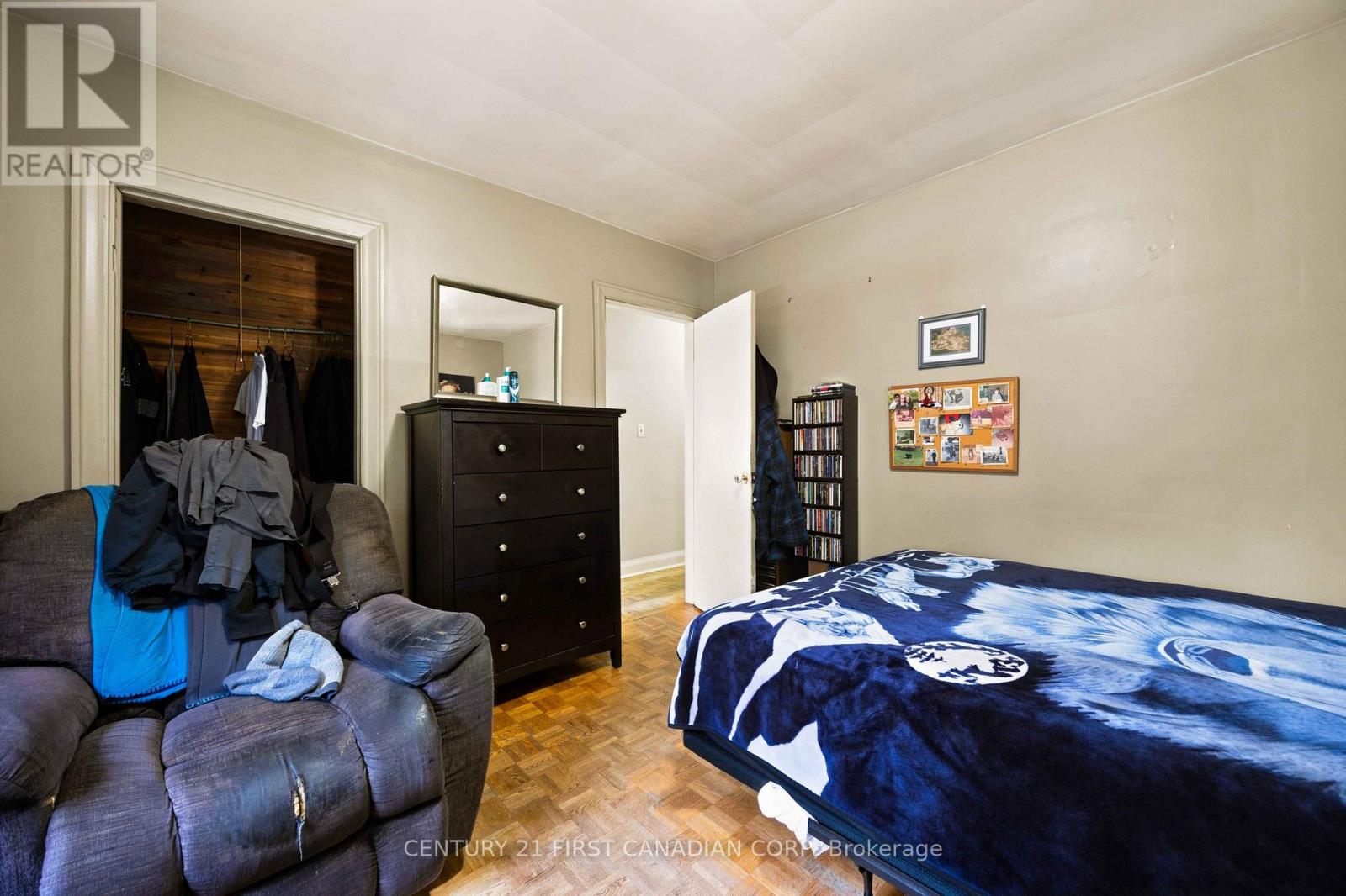 1027 London Road, Sarnia, Ontario  N7S 1N9 - Photo 19 - X13731714