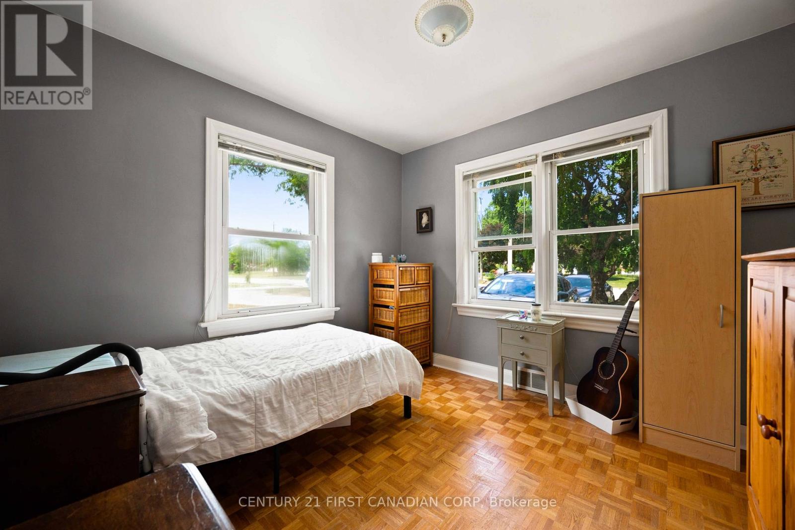 1027 London Road, Sarnia, Ontario  N7S 1N9 - Photo 20 - X13731714