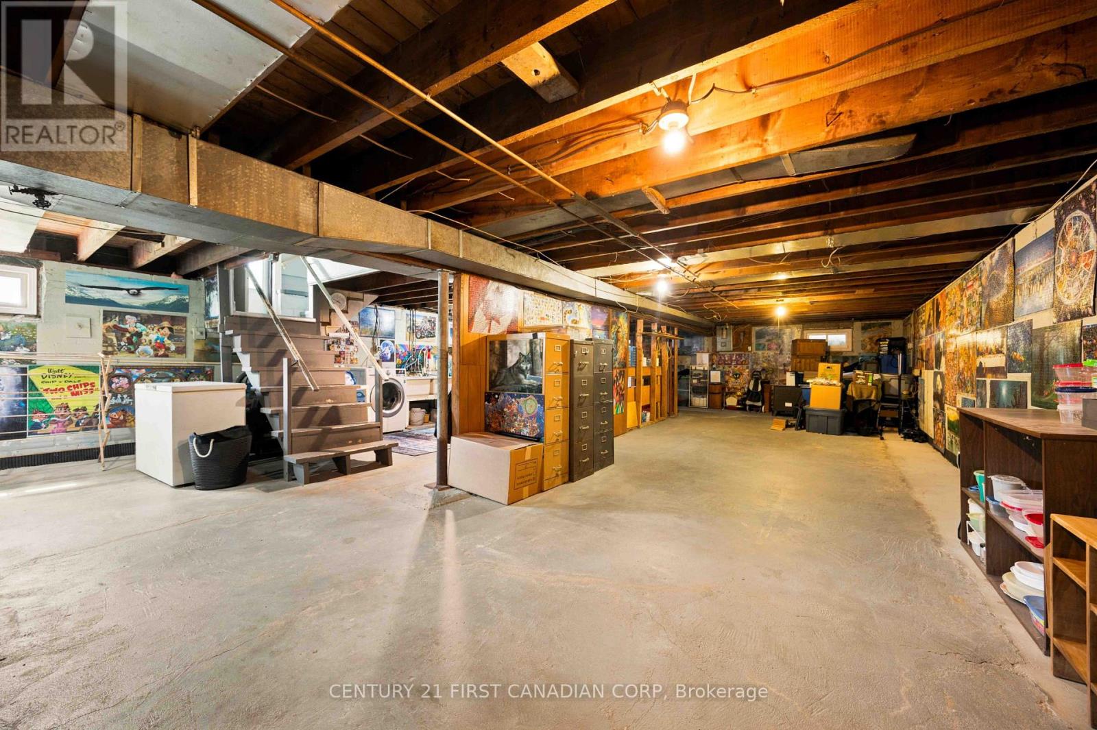 1027 London Road, Sarnia, Ontario  N7S 1N9 - Photo 24 - X13731714