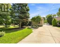 1027 LONDON ROAD, Sarnia, Ontario