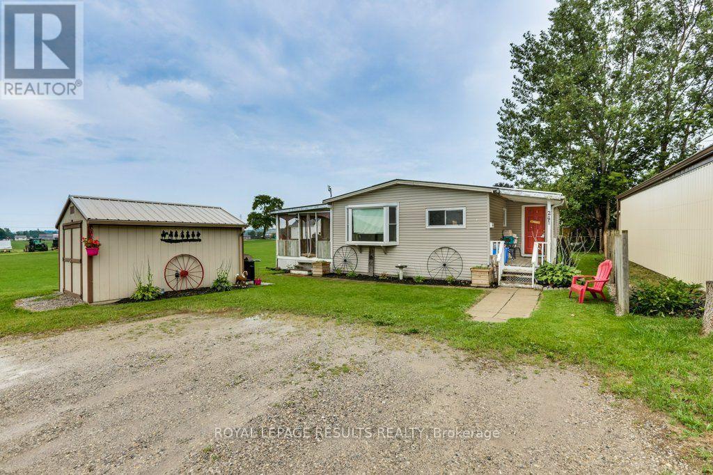 24 Pineview Avenue, Malahide, Ontario  N0L 2J0 - Photo 1 - X13731720