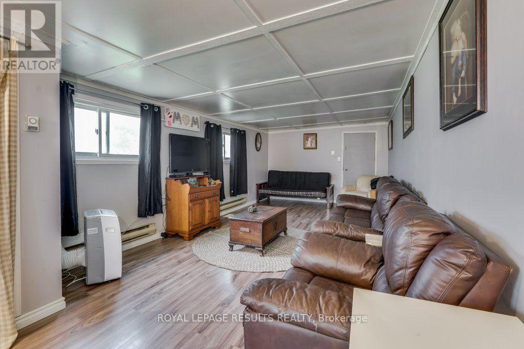 24 Pineview Avenue, Malahide, Ontario  N0L 2J0 - Photo 15 - X13731720
