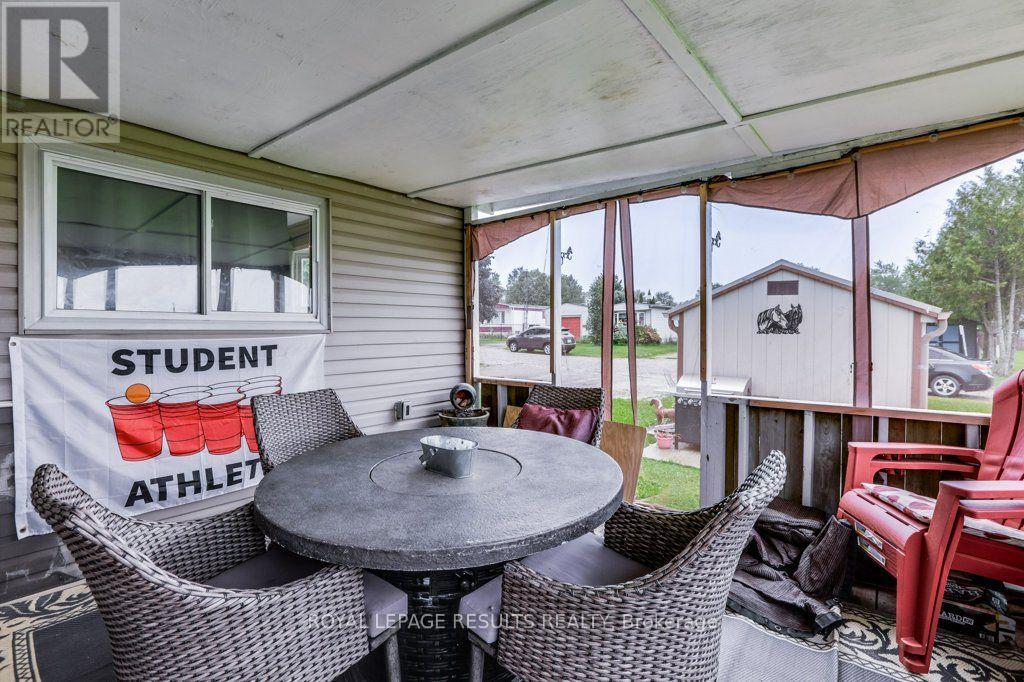 24 Pineview Avenue, Malahide, Ontario  N0L 2J0 - Photo 19 - X13731720