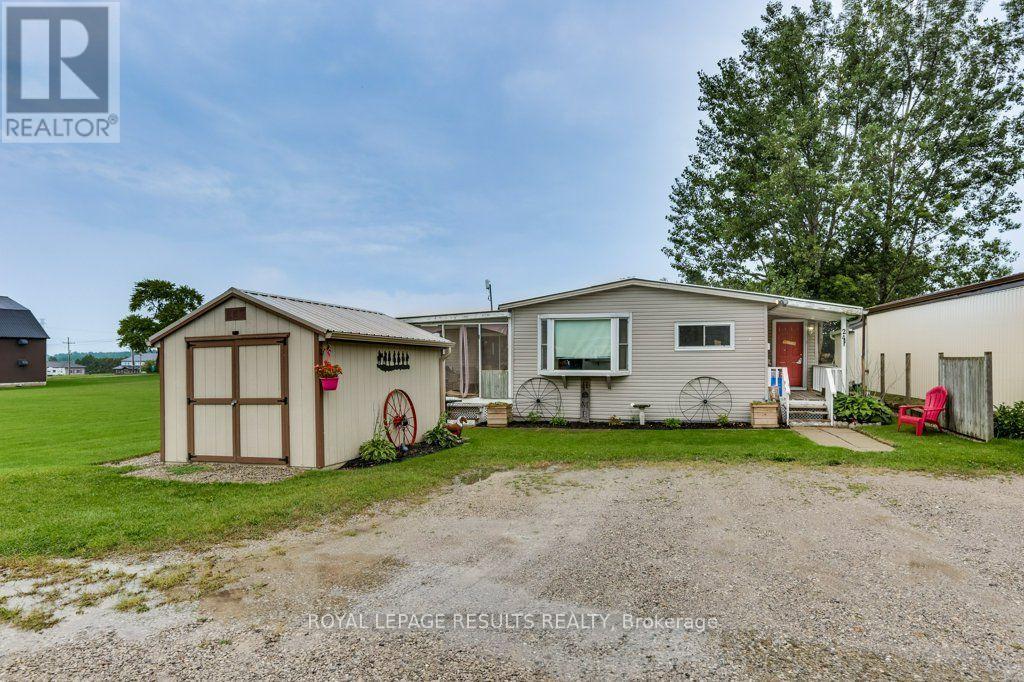 24 Pineview Avenue, Malahide, Ontario  N0L 2J0 - Photo 2 - X13731720