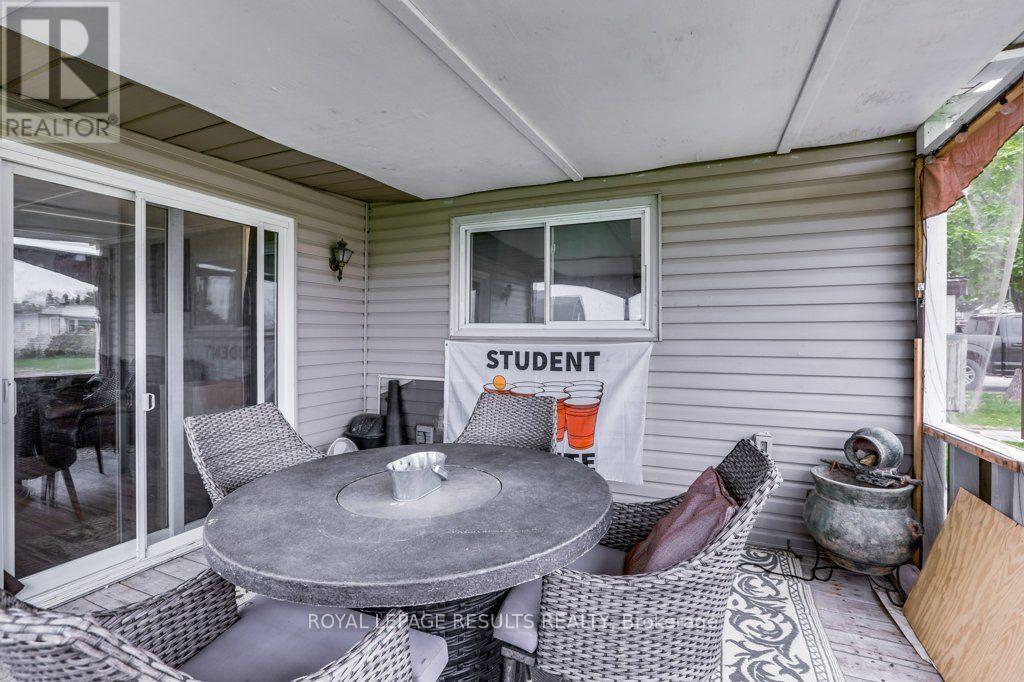24 Pineview Avenue, Malahide, Ontario  N0L 2J0 - Photo 20 - X13731720