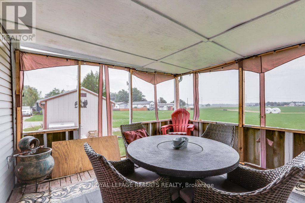 24 Pineview Avenue, Malahide, Ontario  N0L 2J0 - Photo 22 - X13731720