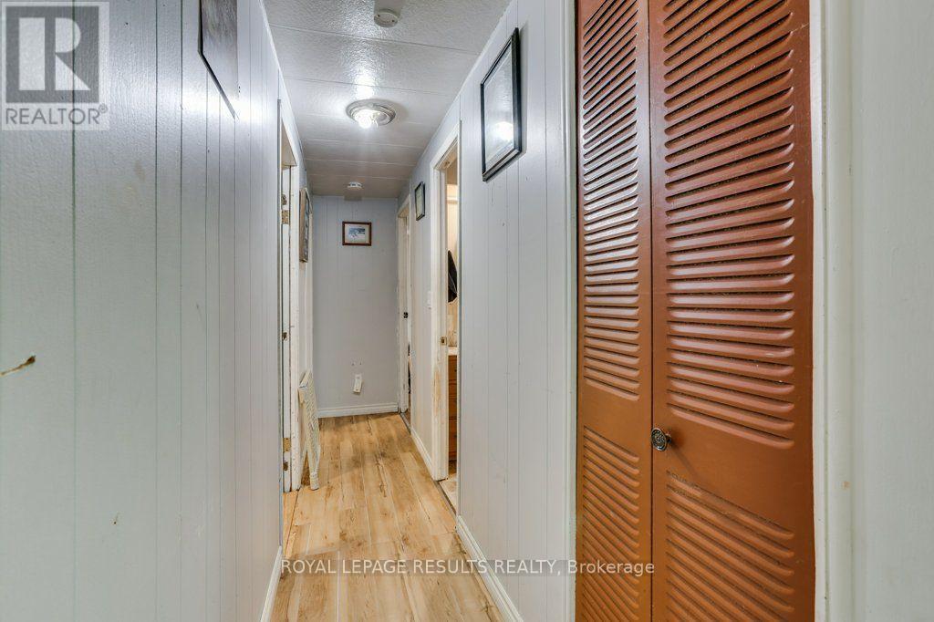 24 Pineview Avenue, Malahide, Ontario  N0L 2J0 - Photo 23 - X13731720