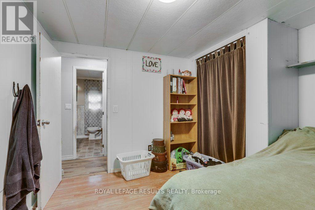 24 Pineview Avenue, Malahide, Ontario  N0L 2J0 - Photo 26 - X13731720