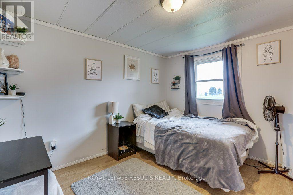 24 Pineview Avenue, Malahide, Ontario  N0L 2J0 - Photo 27 - X13731720