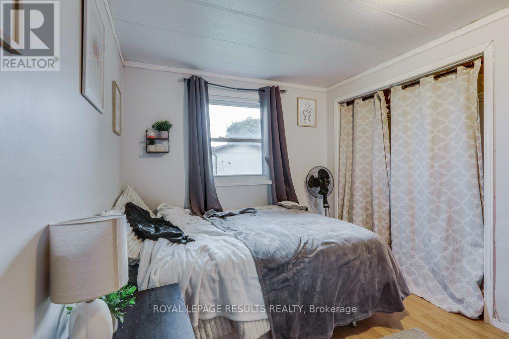 24 Pineview Avenue, Malahide, Ontario  N0L 2J0 - Photo 28 - X13731720