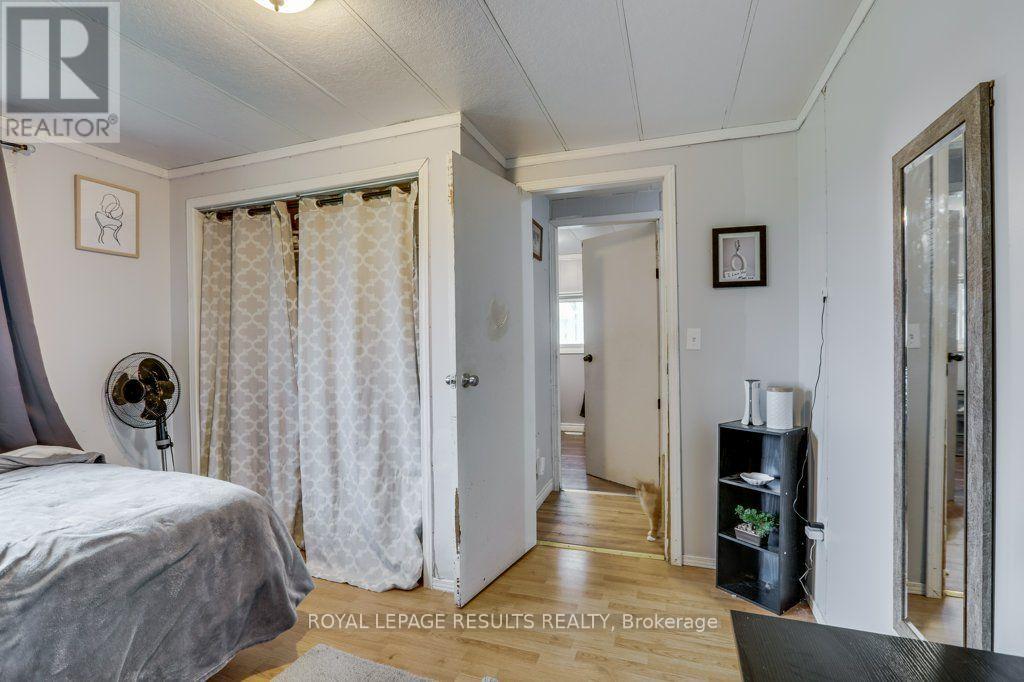 24 Pineview Avenue, Malahide, Ontario  N0L 2J0 - Photo 29 - X13731720
