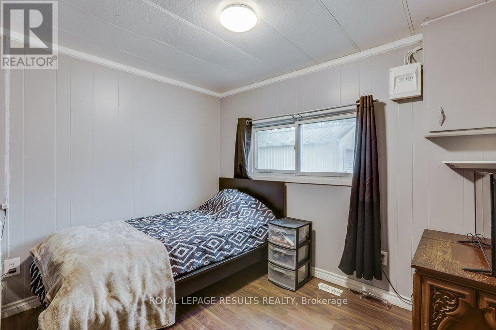 24 Pineview Avenue, Malahide, Ontario  N0L 2J0 - Photo 30 - X13731720