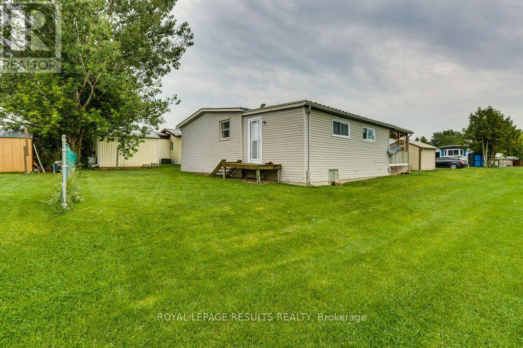 24 Pineview Avenue, Malahide, Ontario  N0L 2J0 - Photo 32 - X13731720