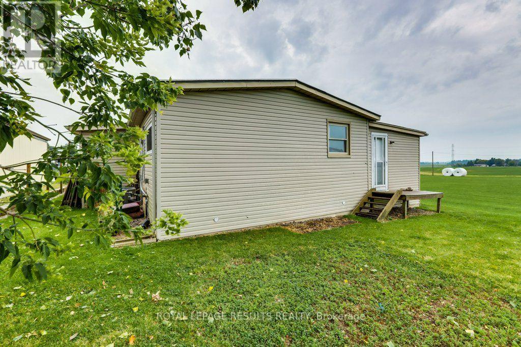 24 Pineview Avenue, Malahide, Ontario  N0L 2J0 - Photo 33 - X13731720