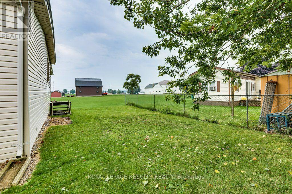 24 Pineview Avenue, Malahide, Ontario  N0L 2J0 - Photo 34 - X13731720