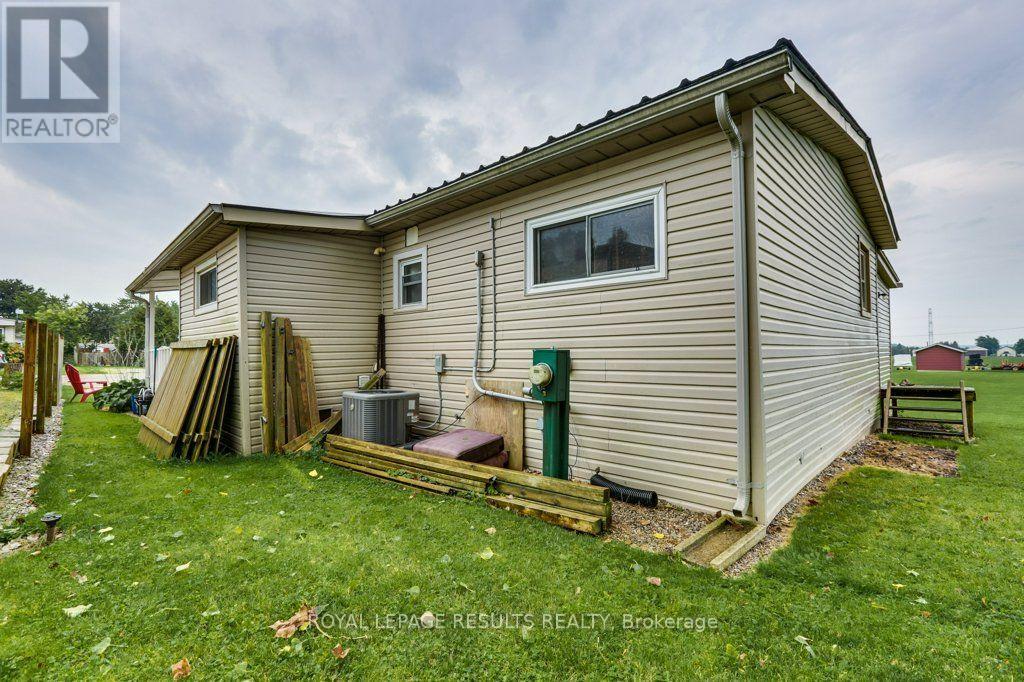 24 Pineview Avenue, Malahide, Ontario  N0L 2J0 - Photo 35 - X13731720