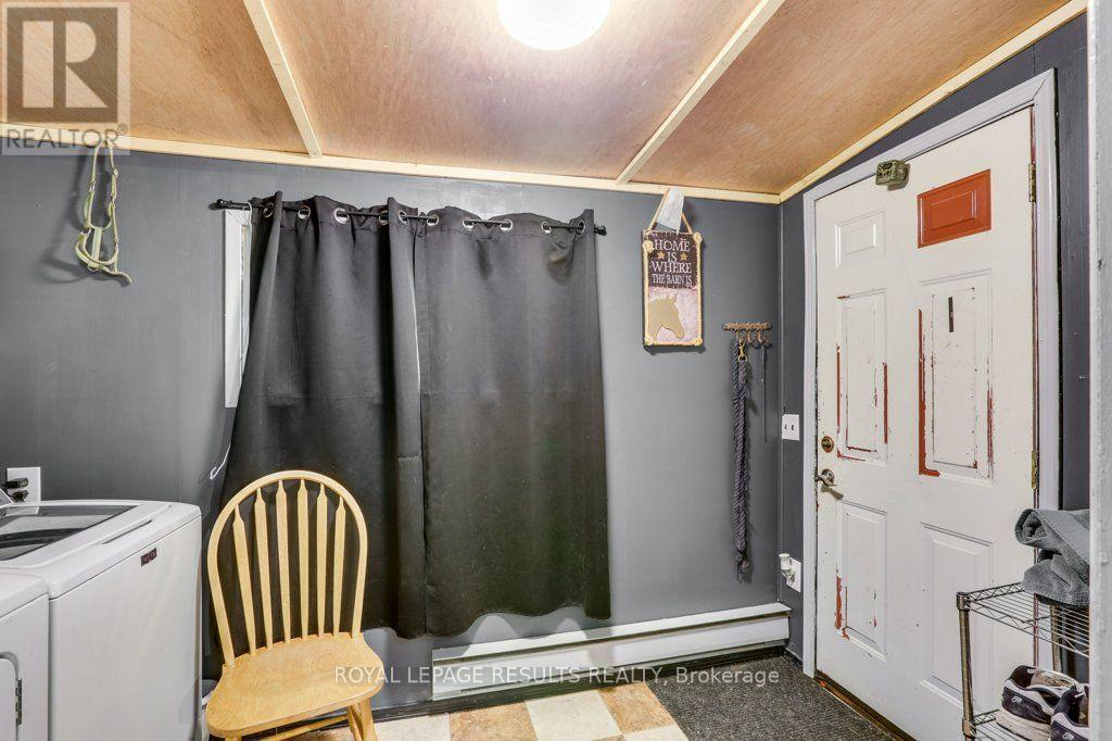 24 Pineview Avenue, Malahide, Ontario  N0L 2J0 - Photo 6 - X13731720