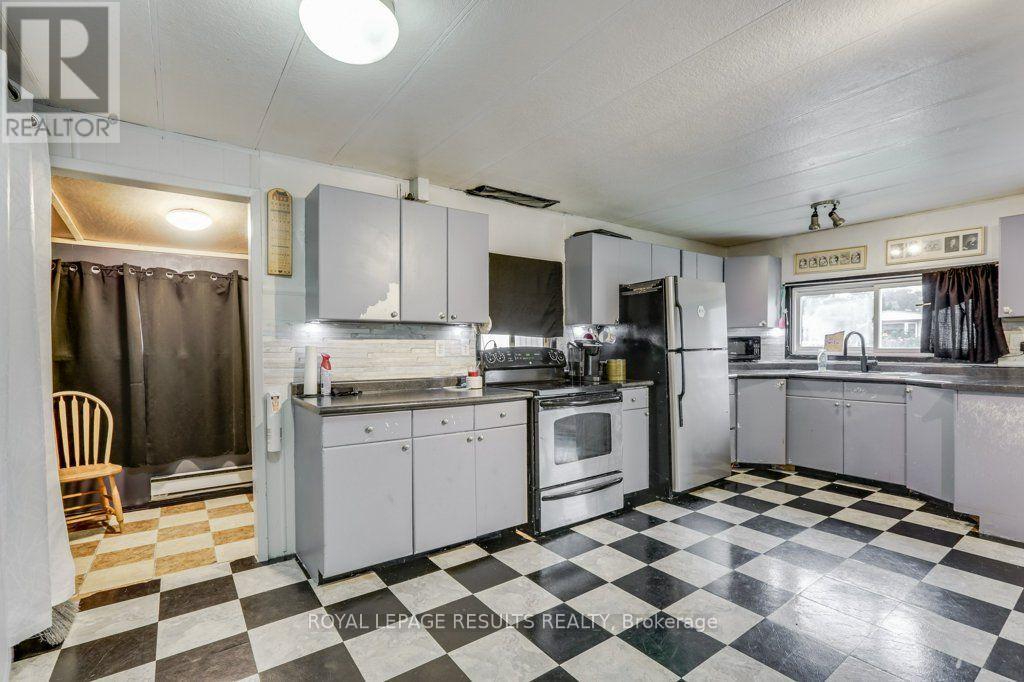 24 Pineview Avenue, Malahide, Ontario  N0L 2J0 - Photo 8 - X13731720