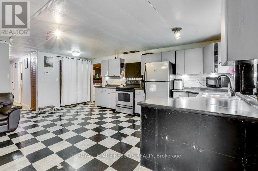 24 Pineview Avenue, Malahide, Ontario  N0L 2J0 - Photo 9 - X13731720